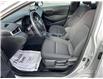 2024 Toyota Corolla (Stk: 260027) in North Bay - Image 8 of 22 2024 Toyota Corolla (Stk: 260027) in North Bay - Image 8 of 22