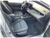 2024 Toyota Corolla (Stk: 260027) in North Bay - Image 9 of 22 2024 Toyota Corolla (Stk: 260027) in North Bay - Image 9 of 22