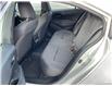 2024 Toyota Corolla (Stk: 260027) in North Bay - Image 10 of 22 2024 Toyota Corolla (Stk: 260027) in North Bay - Image 10 of 22