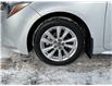2024 Toyota Corolla (Stk: 260027) in North Bay - Image 22 of 22 2024 Toyota Corolla (Stk: 260027) in North Bay - Image 22 of 22