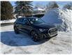 2024 Audi Q3 45 Progressiv (Stk: 260031) in North Bay - Image 1 of 22