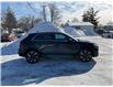 2024 Audi Q3 45 Progressiv (Stk: 260031) in North Bay - Image 2 of 22