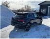 2024 Audi Q3 45 Progressiv (Stk: 260031) in North Bay - Image 3 of 22