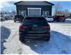 2024 Audi Q3 45 Progressiv (Stk: 260031) in North Bay - Image 4 of 22
