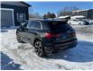 2024 Audi Q3 45 Progressiv (Stk: 260031) in North Bay - Image 5 of 22