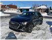 2024 Audi Q3 45 Progressiv (Stk: 260031) in North Bay - Image 6 of 22