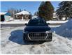 2024 Audi Q3 45 Progressiv (Stk: 260031) in North Bay - Image 7 of 22