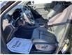 2024 Audi Q3 45 Progressiv (Stk: 260031) in North Bay - Image 8 of 22