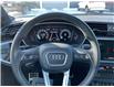 2024 Audi Q3 45 Progressiv (Stk: 260031) in North Bay - Image 13 of 22