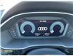 2024 Audi Q3 45 Progressiv (Stk: 260031) in North Bay - Image 14 of 22