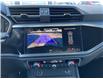 2024 Audi Q3 45 Progressiv (Stk: 260031) in North Bay - Image 16 of 22