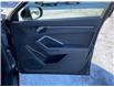 2024 Audi Q3 45 Progressiv (Stk: 260031) in North Bay - Image 18 of 22