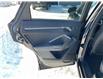 2024 Audi Q3 45 Progressiv (Stk: 260031) in North Bay - Image 19 of 22