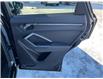 2024 Audi Q3 45 Progressiv (Stk: 260031) in North Bay - Image 20 of 22