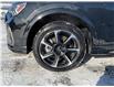 2024 Audi Q3 45 Progressiv (Stk: 260031) in North Bay - Image 22 of 22