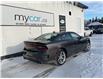 2021 Dodge Charger GT (Stk: 251374) in Ottawa Central - Image 3 of 21