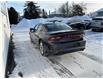 2021 Dodge Charger GT (Stk: 251374) in Ottawa Central - Image 5 of 21