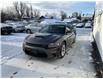 2021 Dodge Charger GT (Stk: 251374) in Ottawa Central - Image 6 of 21
