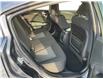 2021 Dodge Charger GT (Stk: 251374) in Ottawa Central - Image 11 of 21