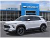 2026 Chevrolet TrailBlazer LT (Stk: T6191) in Kincardine - Image 2 of 24