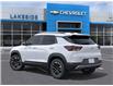 2026 Chevrolet TrailBlazer LT (Stk: T6191) in Kincardine - Image 3 of 24