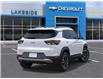 2026 Chevrolet TrailBlazer LT (Stk: T6191) in Kincardine - Image 4 of 24