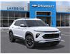 2026 Chevrolet TrailBlazer LT (Stk: T6191) in Kincardine - Image 7 of 24