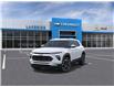 2026 Chevrolet TrailBlazer LT (Stk: T6191) in Kincardine - Image 8 of 24