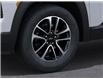 2026 Chevrolet TrailBlazer LT (Stk: T6191) in Kincardine - Image 9 of 24