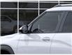 2026 Chevrolet TrailBlazer LT (Stk: T6191) in Kincardine - Image 12 of 24