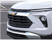2026 Chevrolet TrailBlazer LT (Stk: T6191) in Kincardine - Image 13 of 24
