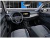 2026 Chevrolet TrailBlazer LT (Stk: T6191) in Kincardine - Image 15 of 24