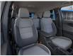 2026 Chevrolet TrailBlazer LT (Stk: T6191) in Kincardine - Image 16 of 24