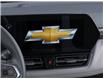 2026 Chevrolet TrailBlazer LT (Stk: T6191) in Kincardine - Image 20 of 24