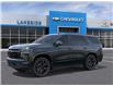 2026 Chevrolet Tahoe RST (Stk: T6189) in Kincardine - Image 2 of 24