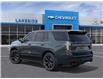 2026 Chevrolet Tahoe RST (Stk: T6189) in Kincardine - Image 3 of 24