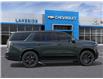 2026 Chevrolet Tahoe RST (Stk: T6189) in Kincardine - Image 5 of 24