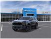 2026 Chevrolet Tahoe RST (Stk: T6189) in Kincardine - Image 8 of 24