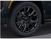 2026 Chevrolet Tahoe RST (Stk: T6189) in Kincardine - Image 9 of 24