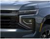 2026 Chevrolet Tahoe RST (Stk: T6189) in Kincardine - Image 10 of 24