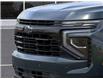 2026 Chevrolet Tahoe RST (Stk: T6189) in Kincardine - Image 13 of 24