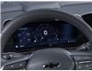 2026 Chevrolet Tahoe RST (Stk: T6189) in Kincardine - Image 18 of 24