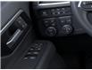 2026 Chevrolet Tahoe RST (Stk: T6189) in Kincardine - Image 22 of 24
