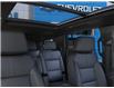 2026 Chevrolet Tahoe RST (Stk: T6189) in Kincardine - Image 24 of 24
