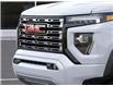 2026 GMC Canyon Denali (Stk: G6195) in Kincardine - Image 13 of 24