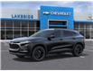 2026 Chevrolet Trax LT (Stk: T6192) in Kincardine - Image 2 of 24