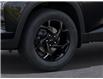 2026 Chevrolet Trax LT (Stk: T6192) in Kincardine - Image 9 of 24