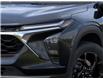 2026 Chevrolet Trax LT (Stk: T6192) in Kincardine - Image 10 of 24