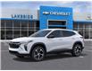 2026 Chevrolet Trax 1RS (Stk: T6190) in Kincardine - Image 2 of 24