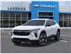 2026 Chevrolet Trax 1RS (Stk: T6190) in Kincardine - Image 6 of 24